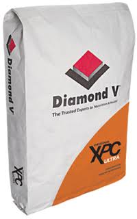 Diamond–V® XPC Ultra 25kg