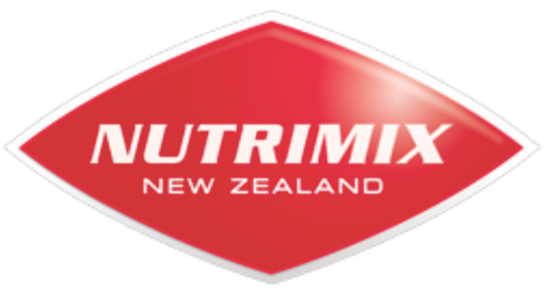 Nutrimix 